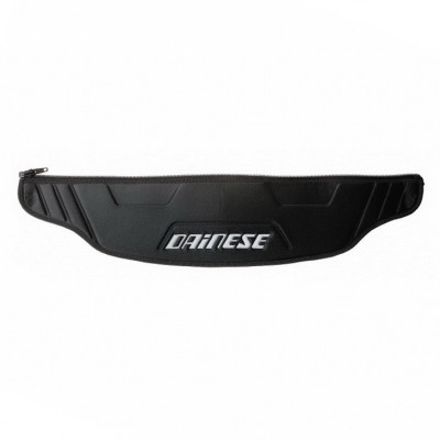 Dainese ZIP BELT prodlužovací ledvinový pás se zipem